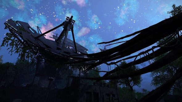 ĂPS5̃\tgiI[v[hjFTHQ Nordic WpuGbNX2v