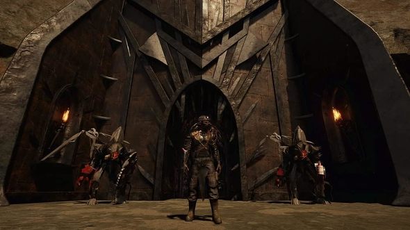 ĂPS5̃\tgiI[v[hjFTHQ Nordic WpuGbNX2v