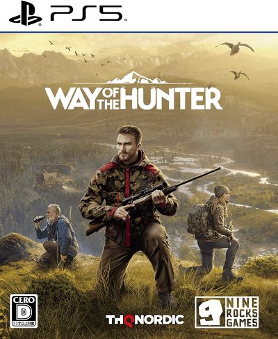 ĂPS5̃\tgiI[v[hjFTHQ Nordic WpuEFCIuUn^[v