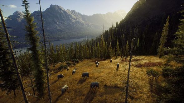 ĂPS5̃\tgiI[v[hjFTHQ Nordic WpuEFCIuUn^[v