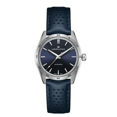 �u�W���Y�}�X�^�[ �p�t�H�[�}�[ �I�[�g�}�e�B�b�N H36215640�v