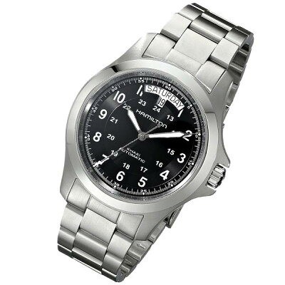 �n�~���g���iHAMILTON�j�u�J�[�L �t�B�[���h �L���O �I�[�g H64455133�v