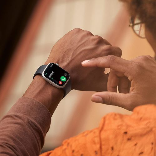 Apple Watch」人気ランキングトップ10 高コスパモデルが1位 人気の