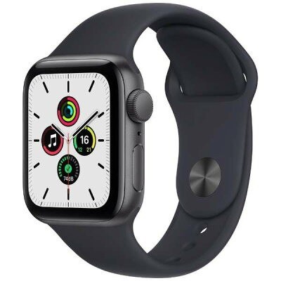 Apple Watch」人気ランキングトップ10 高コスパモデルが1位 人気の