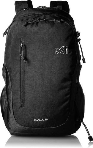 ~[uLvEnCLOfCpbN KULA 30v