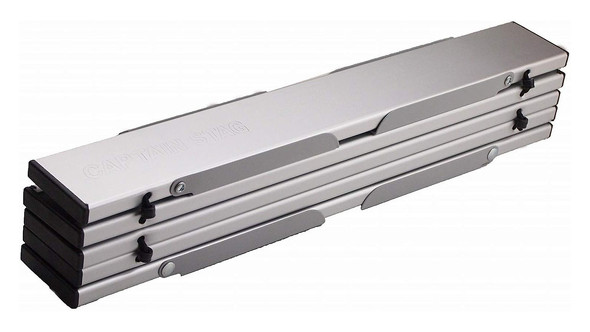 LveX^bO A~[e[uqRpNgr