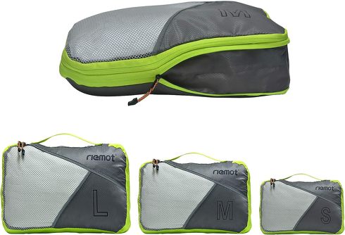 riemotukobN 3_Zbg YKKWbp[v