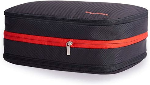 Lucky TripuskobO 15Lv