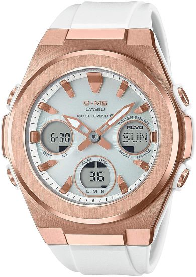 �J�V�I�EBABY-G