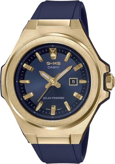 �J�V�I�EBABY-G