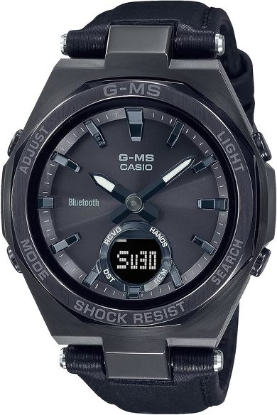 �J�V�I�EBABY-G