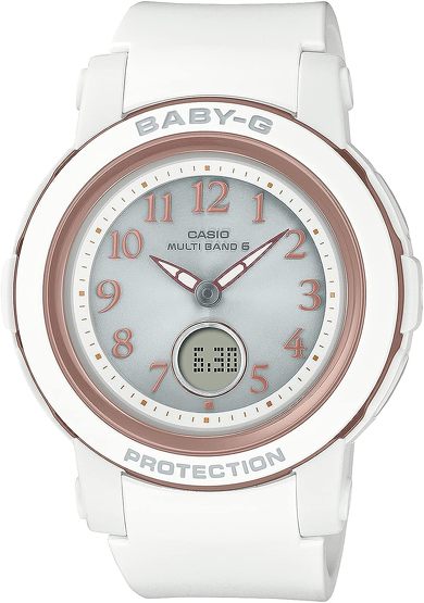 �J�V�I�EBABY-G