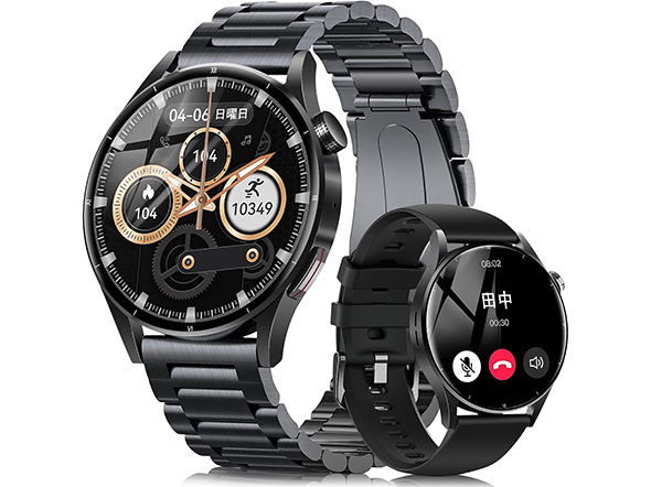 �X�}�[�g�E�H�b�`