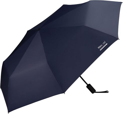 Wpc. IZA Type:Automatic