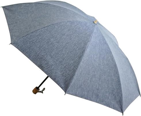 小宮商店 シャンブレー シェード