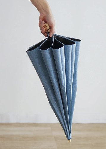 小宮商店 シャンブレー シェード