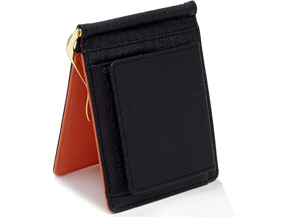 �}�l�[�N���b�v