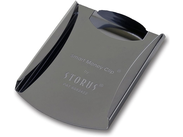 �}�l�[�N���b�v