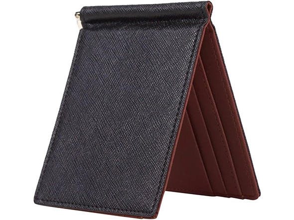 �}�l�[�N���b�v