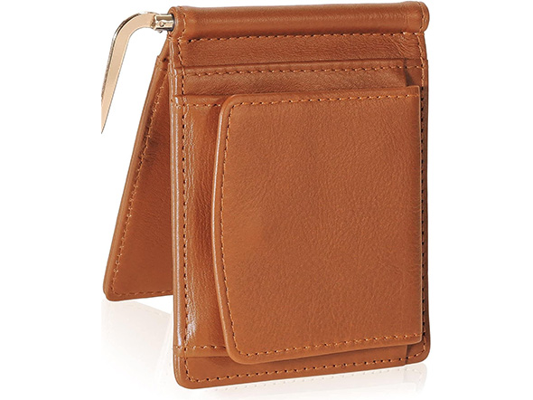 �}�l�[�N���b�v