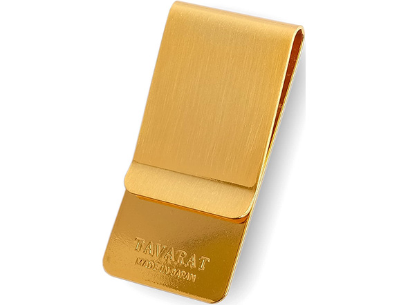 �}�l�[�N���b�v