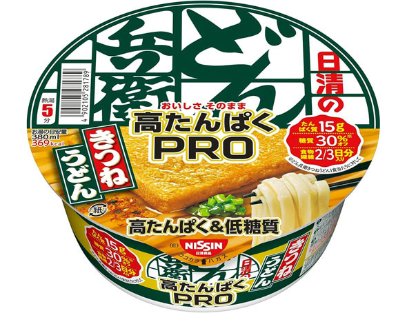 Hi@̂ǂ񕺉qPRO ςᓜ ˂ǂ