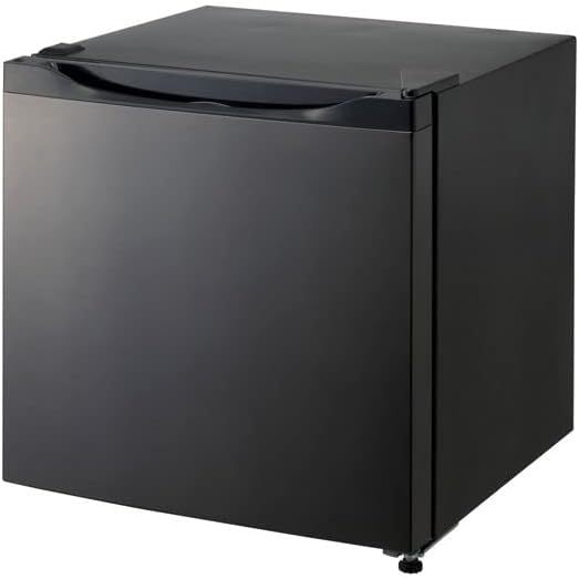 MAXZENuⓀ JR031ML01GMv