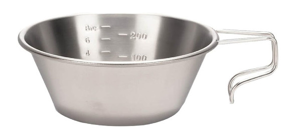 �X�m�[�s�[�N �`�^���V�F���J�b�v�iE-104�j