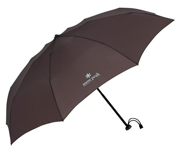 �X�m�[�s�[�N �A���u����UL�iUG-135GY�j