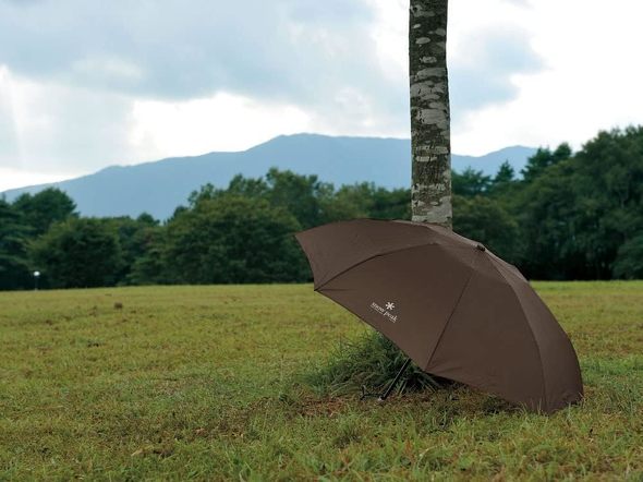 �X�m�[�s�[�N