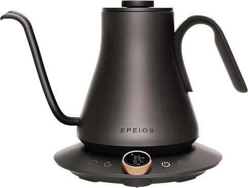 GyCIXiEpeiosjuhbvPg 0.9L EPCP001v