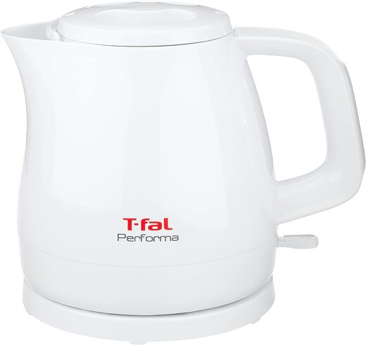 eBt@[iT-faljuptH[} 0.8L KO1531JPv