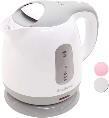 qER[|[ViHIRO CORPORATIONjudCPg 1.0L KTK-300-Gv