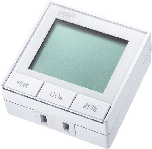 bg`FbJ[FTTvCubgj^[ TAP-TST10Nv