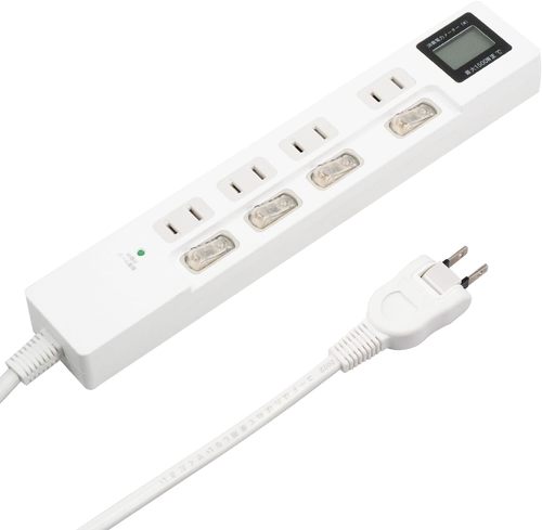 bg`FbJ[FEXHEARTubg[^[tXCb`^bv ETA-WM420v