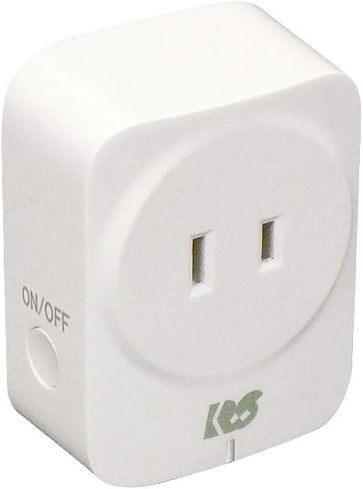 bg`FbJ[FgbNVXeuBluetoothbg`FbJ[ RS-BTWATTCH2v