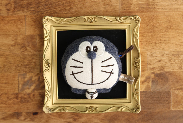 �h�������񕶋�