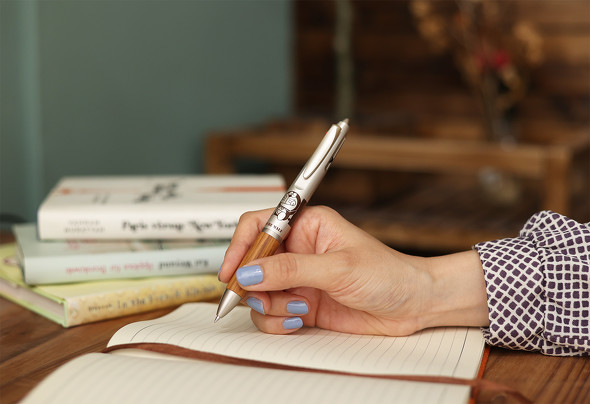 �h�������񕶋�