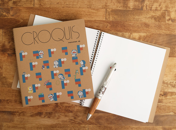 �h�������񕶋�