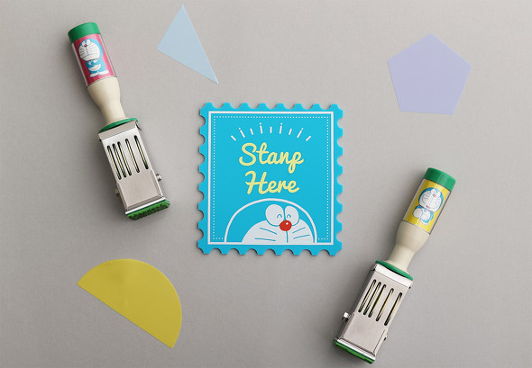 �h�������񕶋�