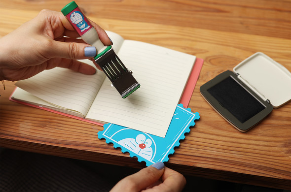 �h�������񕶋�