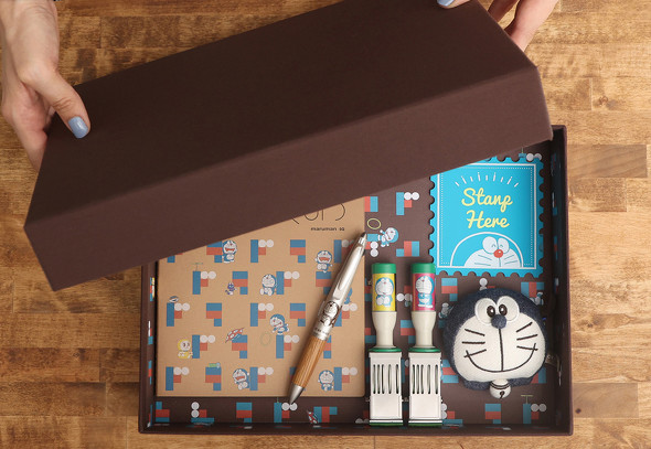 �h�������񕶋�