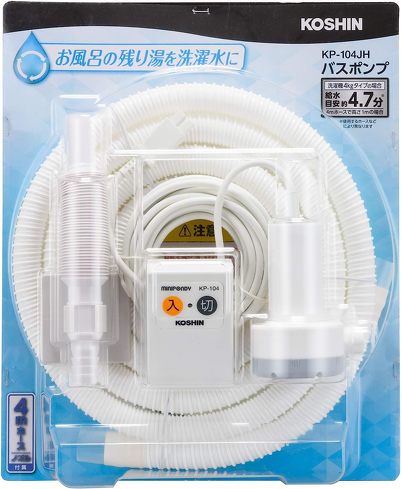 Ă镗C|vFHiuƒpoX|v AC-100V KP-104JH 4mz[Xtv