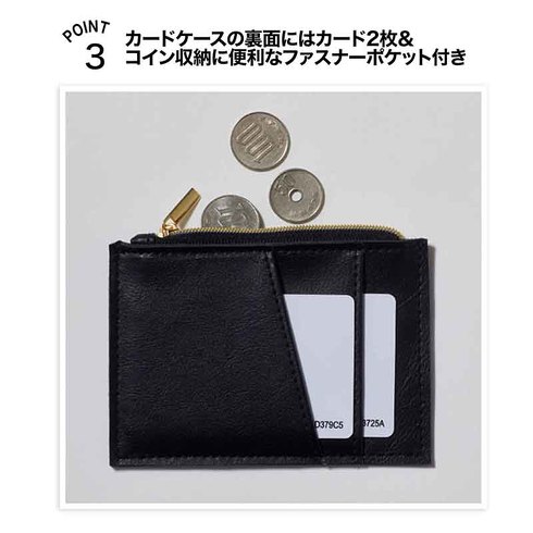 �󓇎ЁuGLOW 2023�N11���������v�t�^