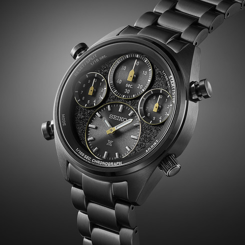 今売れている「セイコー腕時計」ランキング&おすすめ3選 新発売