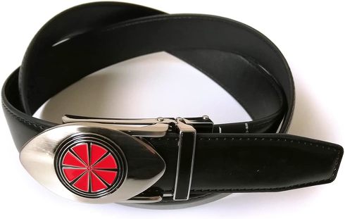 PARIS 16euʃC_[ 50NLO xgv