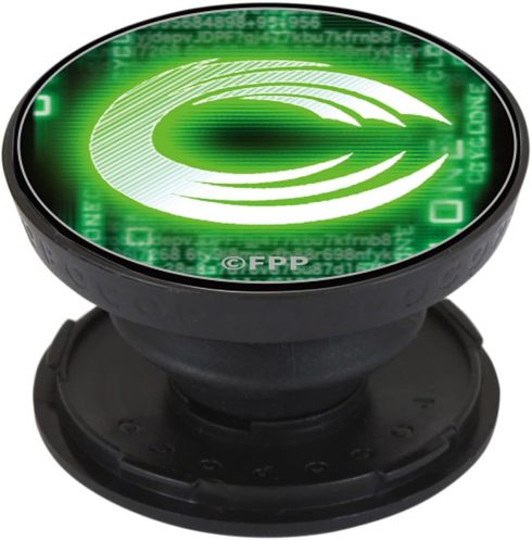 O}fB[YusT POCOPOCO CYCLONE RI-21Bv