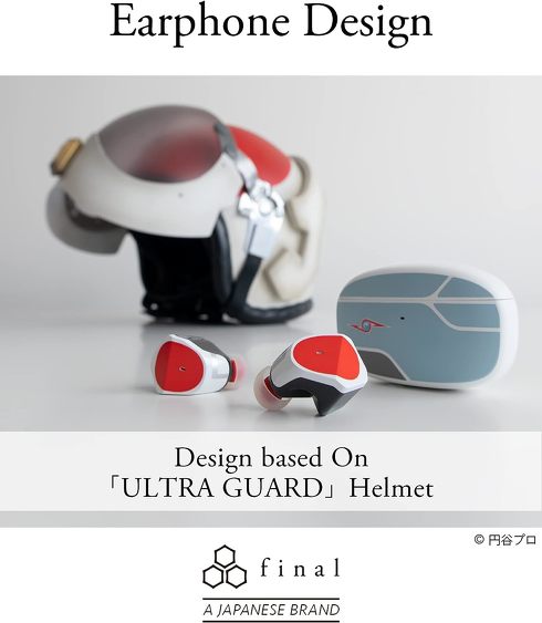 finaluSCXCz ZE3000 Egxfv