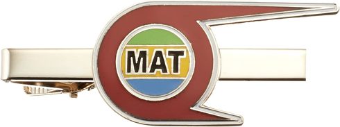 Groove GarageuAĂEg} MATlN^Csv