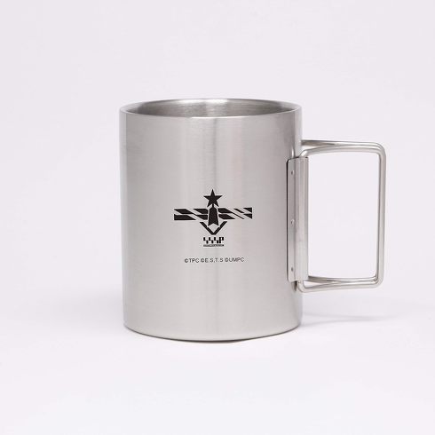 Groove GarageuULTRAMAN Ȋw{ ܂肽݃XeX}OJbvv